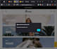 perform professional web app penetration testing and vapt