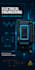 solve electrical circuits, plc and scada automation problems