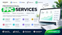 amazon PPC management and amazon ads optimization to lower acos