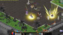 setup, customize and fix your conquer online private server