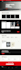 build, redesign, or fix shopify store and shopify website