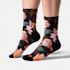 socks design unique socks design