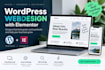 create seo and geo optimized websites