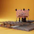 create 3d visualization of your products
