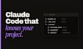 set up claude code, claude skills, mcp servers and hooks
