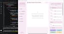 create custom python programs and applications