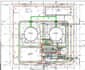 perform structural design and detailing