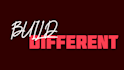 make custom wallpapers and posters