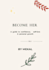 design aesthetic engaging ebook canva templates