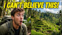 design viral travel and vlog youtube thumbnails