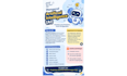 design a professional canva poster or infographic
