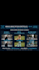 do accurate data annotation and image labeling for ai