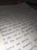write anything with my beautiful handwriting