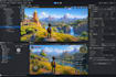 3d game development 3d game design unity and unreal game development