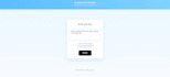 create a responsive HTML CSS landing page