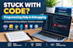 help you debug and understand your programming problem