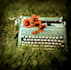 write SEO and aeo blogs, articles, and website content