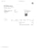 build custom invoicing and business automation software