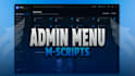 a complete fivem script