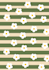 create custom digital patterns for products and packaging