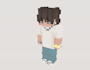 make coll custom minecraft skins