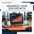 make engaging social media advertisements