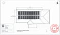 create a solar site plan for your permit application in 24 hours
