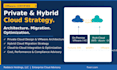 assess your AWS migration readiness with backup and DR planning