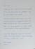handwrite your text beautifully