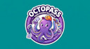 make most wonderful octopus mascot logo design