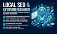 do local SEO and google business profile optimization