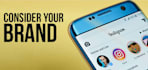 do superfast username claim