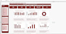 analyze and visualize data in excel