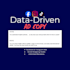 write high converting facebook ad copy and instagram ads
