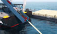 industrial animation 3d product animation 3d animation product animation