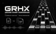 convert your clone hero and yarg charts into arcade gameplay