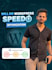 do wordpress speed website optimization