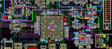 pcb design pcb layout circuit design pcb redesign pcb board electronics engineer