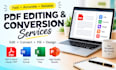 be your social media manager and create engaging content for instragram