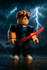 build roblox modeling and 3d map