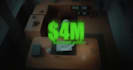 make premium 3d fern style documentary video