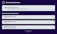 do professional figma web design