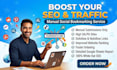 create social bookmarking submissions manually