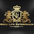 make a luxury heraldic crest, emblem and royal logo