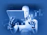 develop n8n trading automation, tradingview webhook, broker api and telegram bot