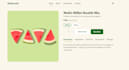 build a custom ecommerce store with admin dashboard
