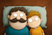 draw cartoon illustration art