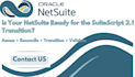 convert and migrate netsuite suitescript 1point0 and 2pointx to 2point1