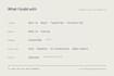 build a custom saas web application