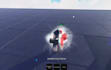 create roblox animation, character animation, 3d animation, combat and cutscenes